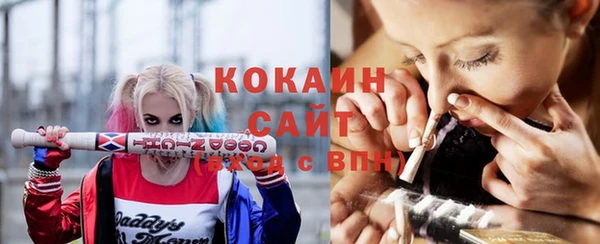 тгк Аркадак