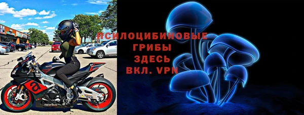 тгк Аркадак
