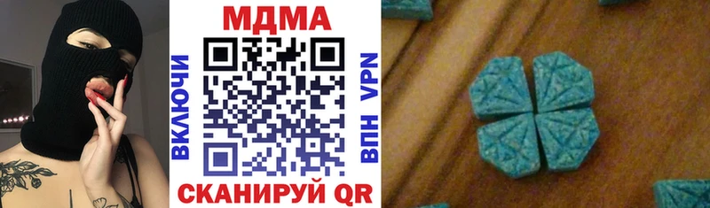 Купить закладки  Санкт-Петербург  MDMA crystal 