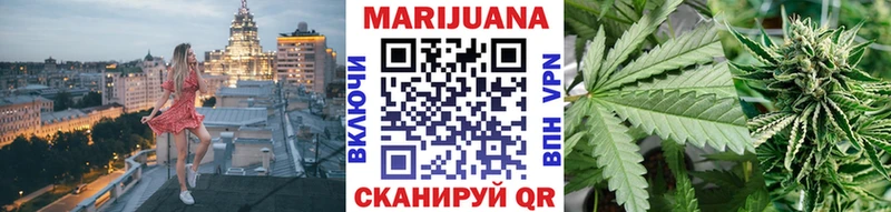 Купить где  Санкт-Петербург  Бошки Шишки гибрид 